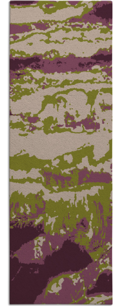 tidal rug - item 1056975