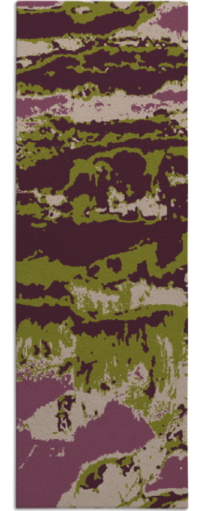 tidal rug - item 1056976