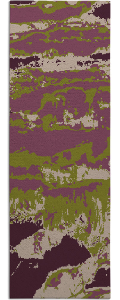 tidal rug - item 1056977