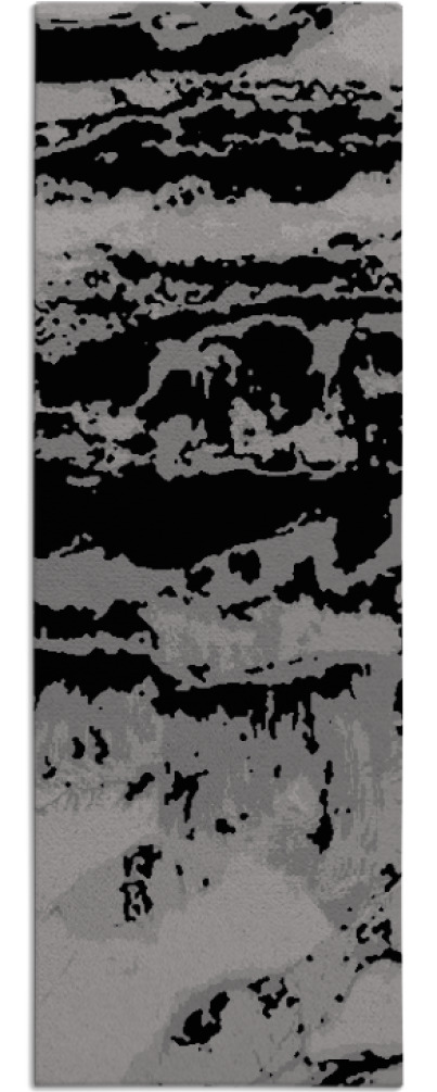 tidal rug - item 1056978