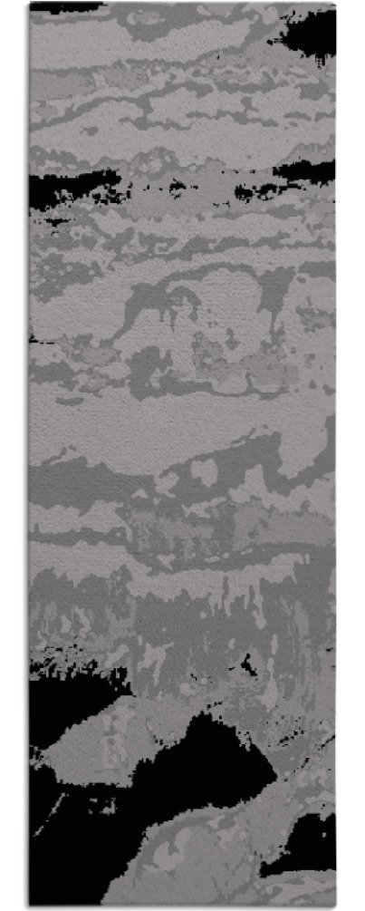 tidal rug - item 1056979