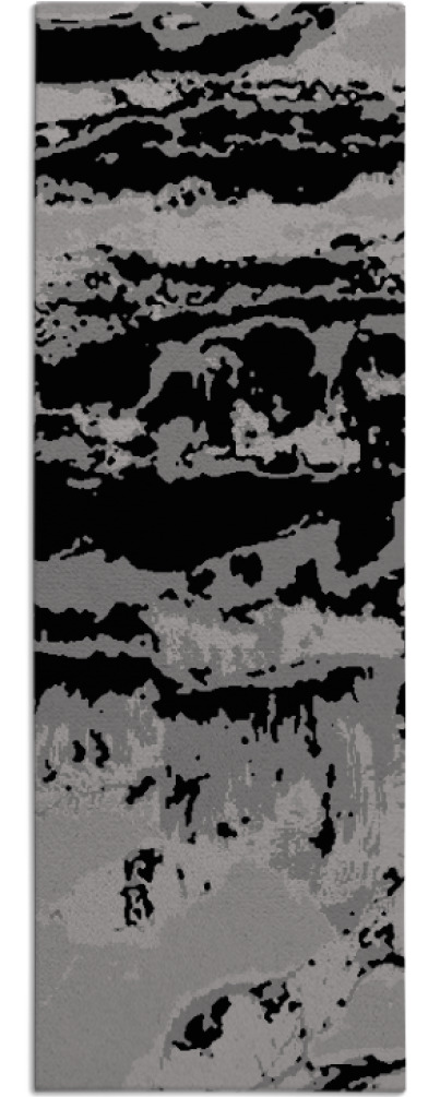 tidal rug - item 1056980