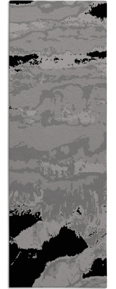 tidal rug - item 1056981