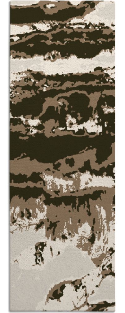 tidal rug - item 1056982