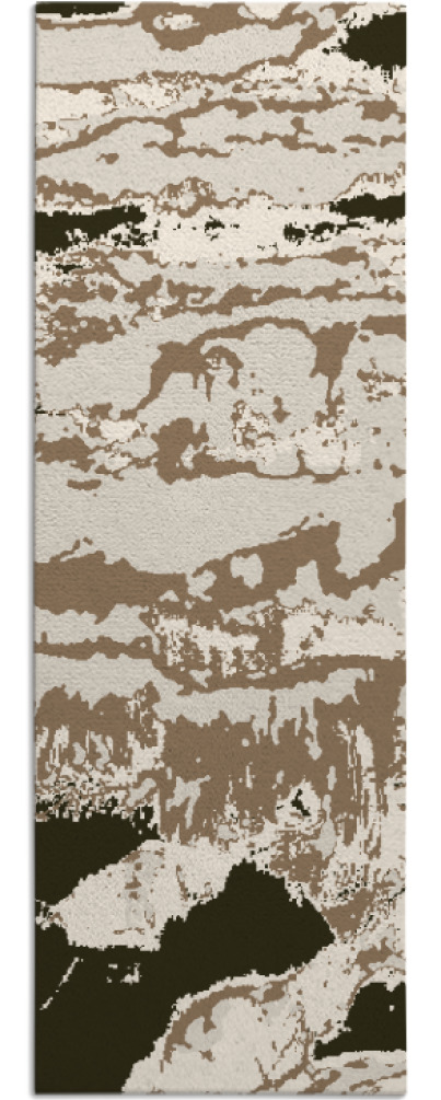 tidal rug - item 1056983