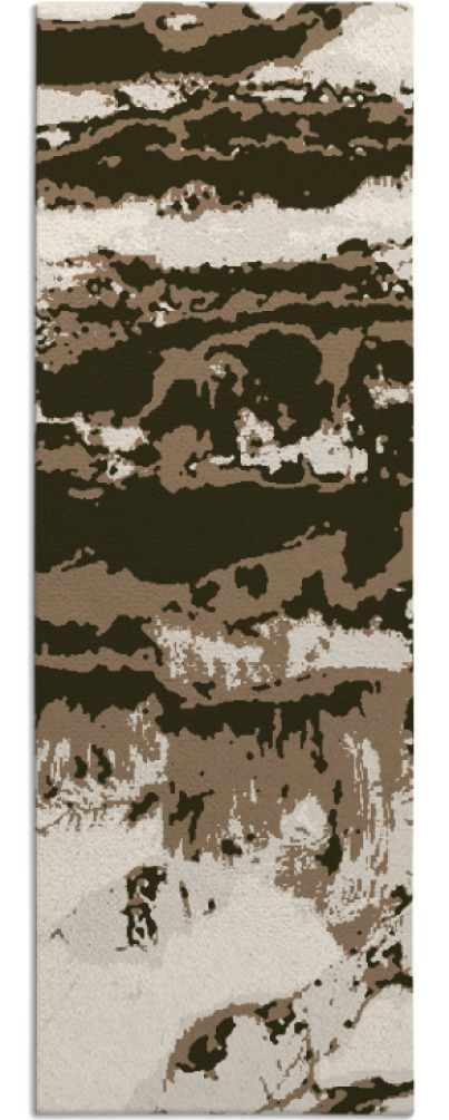 tidal rug - item 1056984
