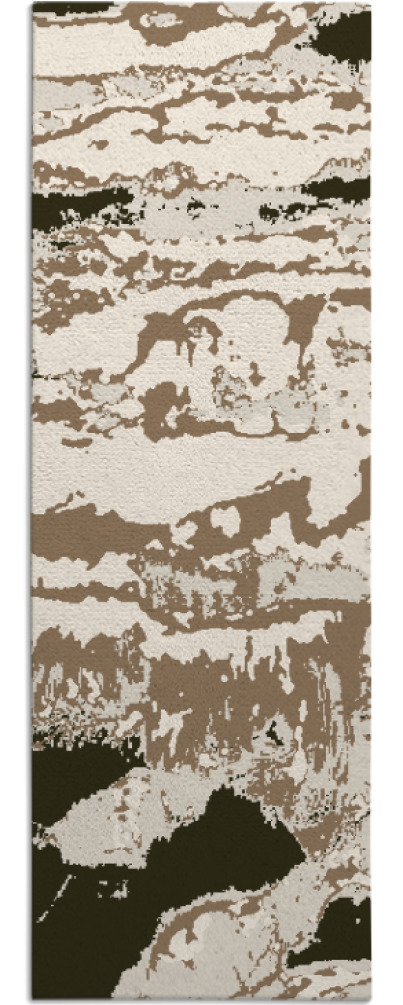 tidal rug - item 1056985