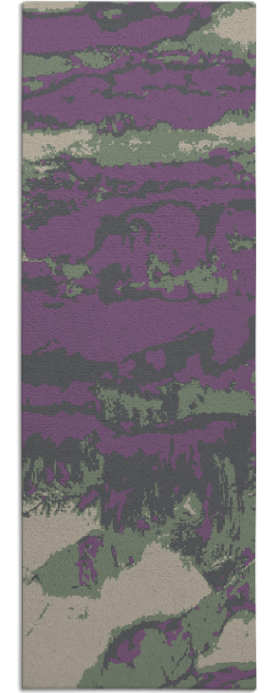 tidal rug - item 1056986