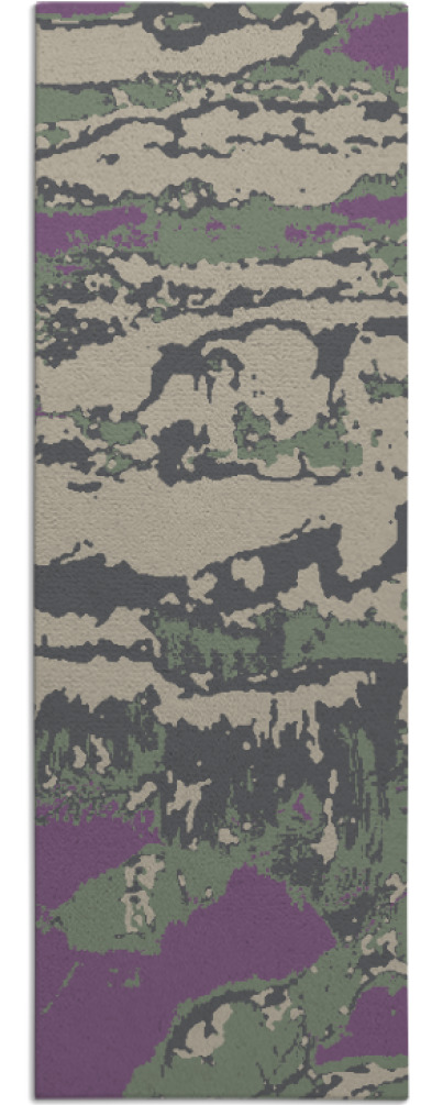 tidal rug - item 1056987