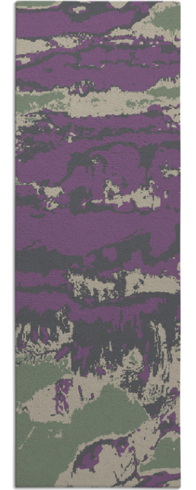 tidal rug - item 1056988