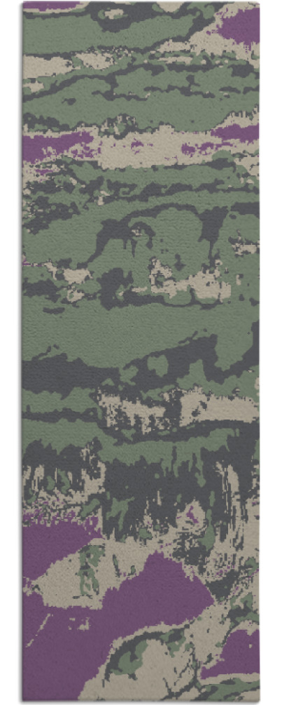 tidal rug - item 1056989