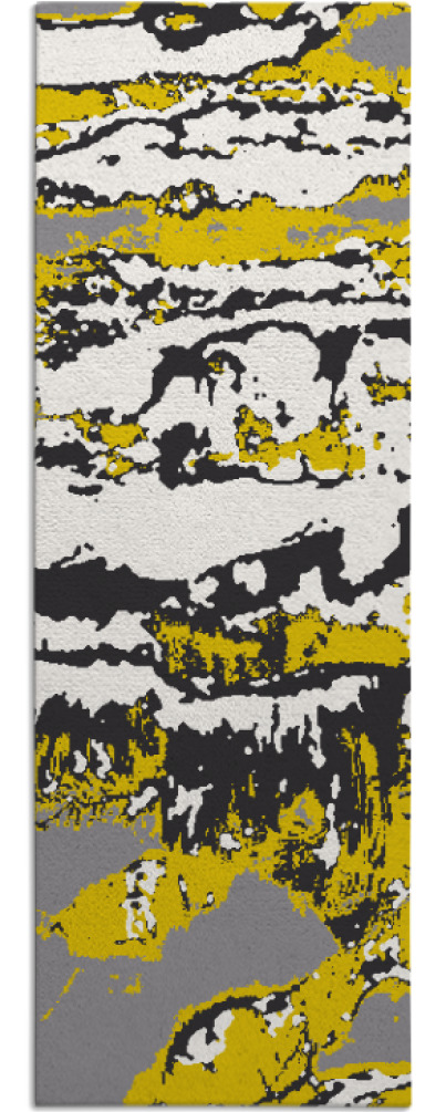 tidal rug - item 1056990