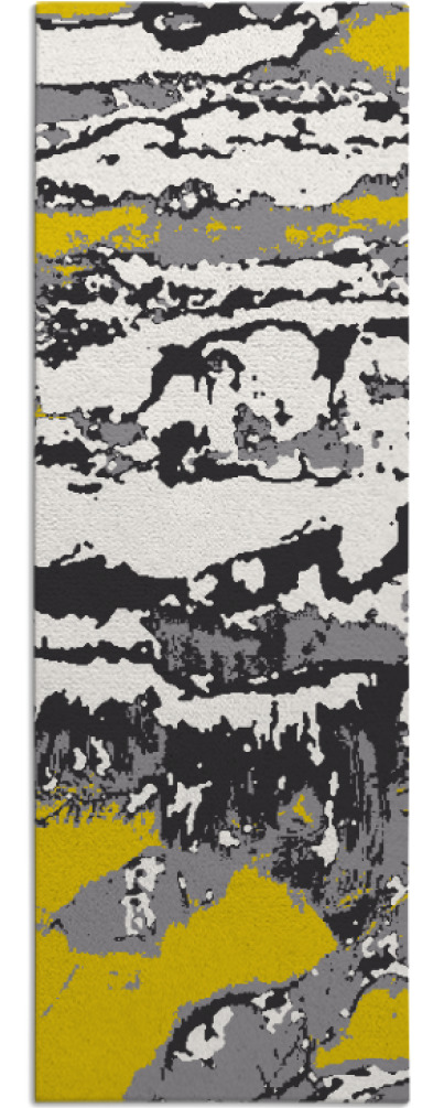 tidal rug - item 1056992