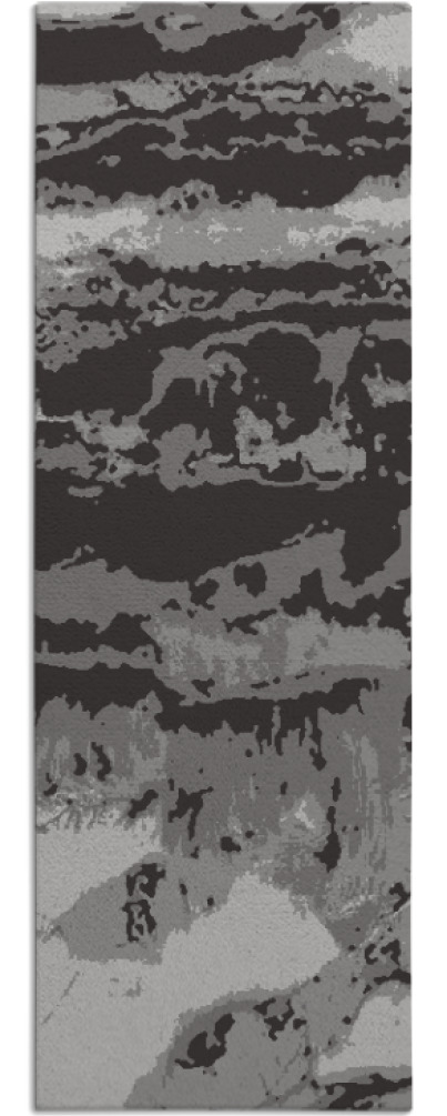 tidal rug - item 1056994