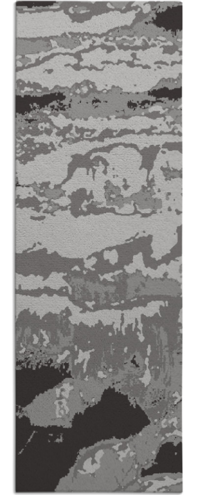 tidal rug - item 1056995