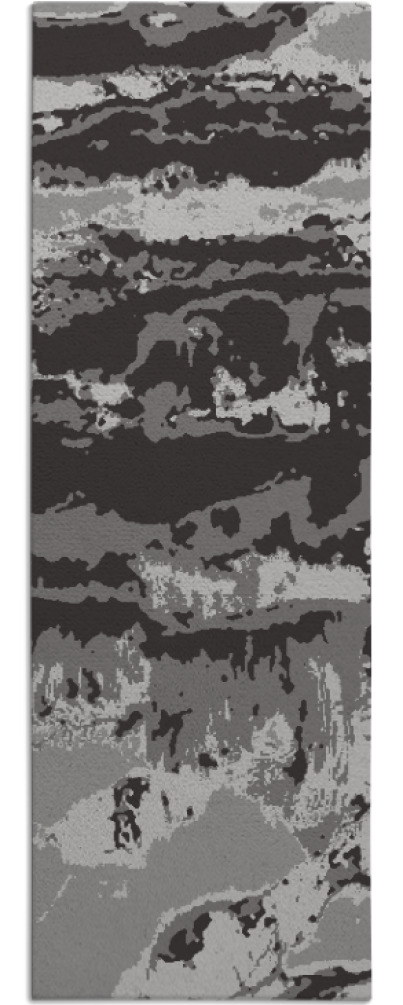 tidal rug - item 1056996