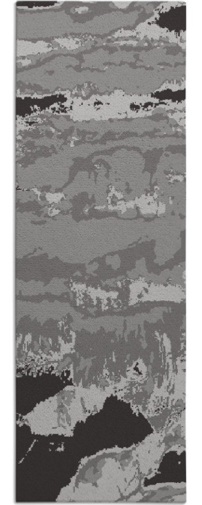 tidal rug - item 1056997