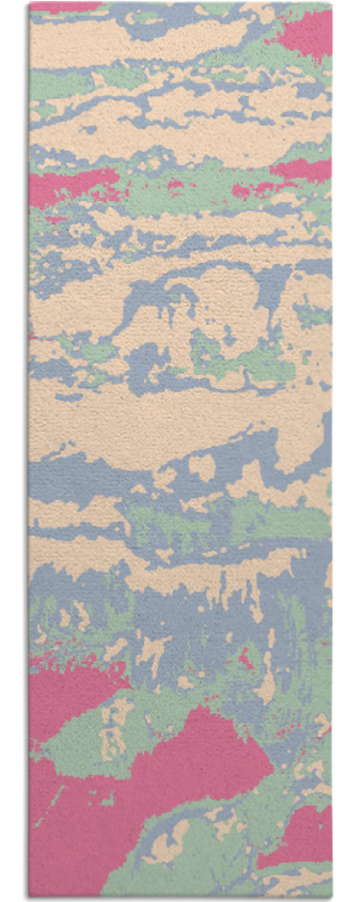 tidal rug - item 1056998