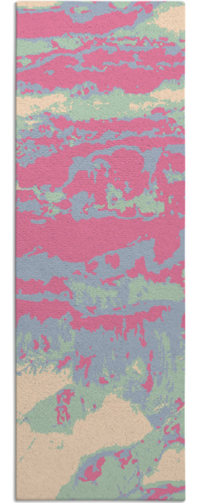 tidal rug - item 1056999