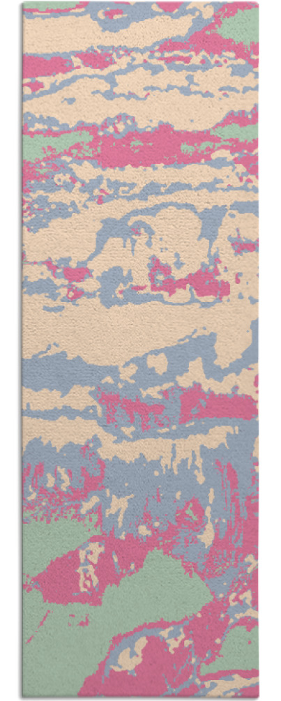 tidal rug - item 1057000