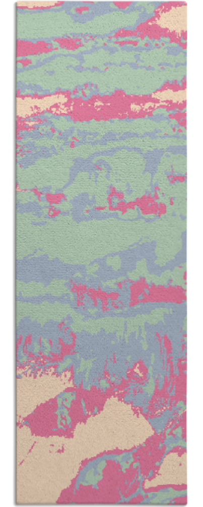 tidal rug - item 1057001