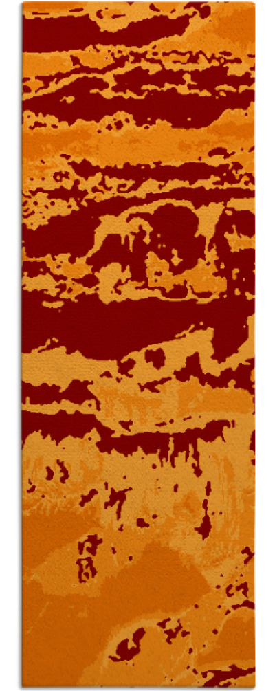 tidal rug - item 1057006