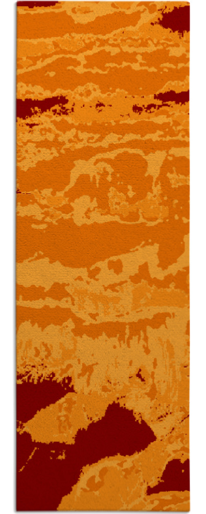 tidal rug - item 1057007