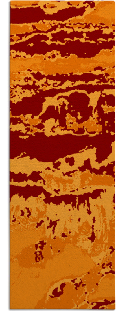 tidal rug - item 1057008