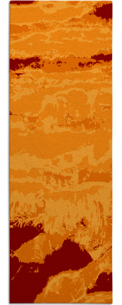 tidal rug - item 1057009