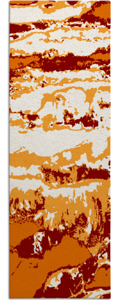 tidal rug - item 1057010