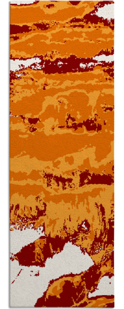 tidal rug - item 1057011