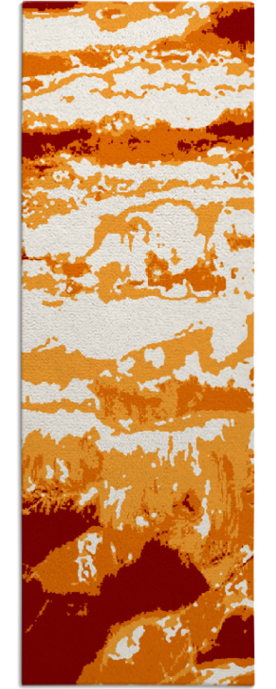 tidal rug - item 1057012