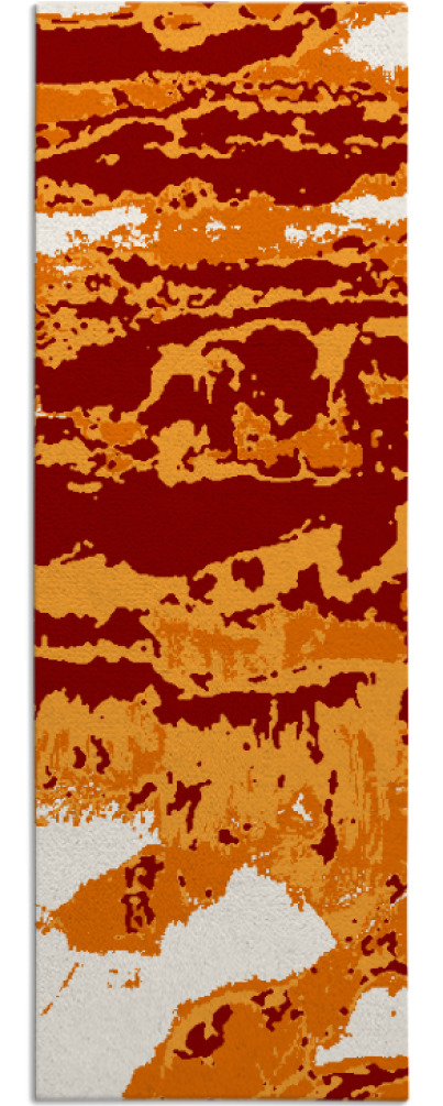 tidal rug - item 1057013