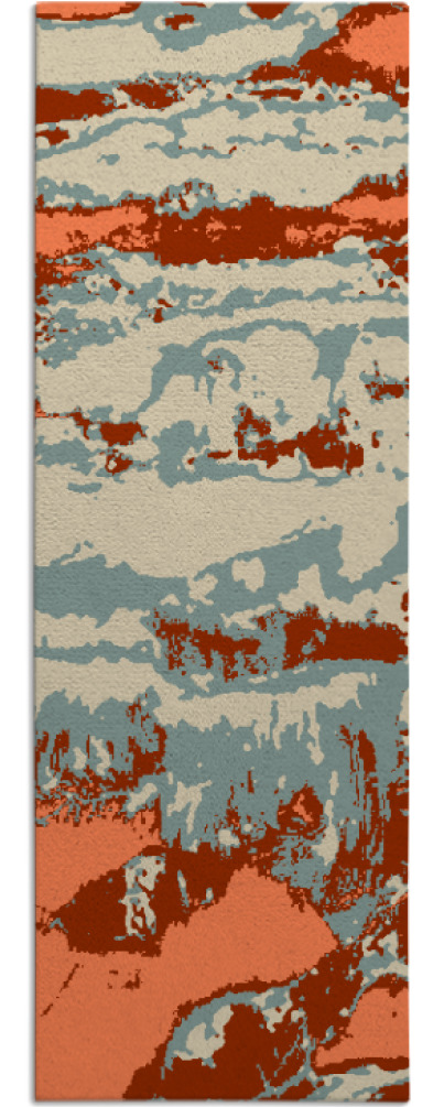 tidal rug - item 1057014