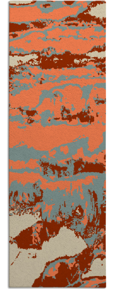 tidal rug - item 1057015