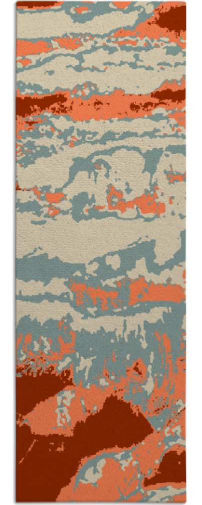 tidal rug - item 1057016