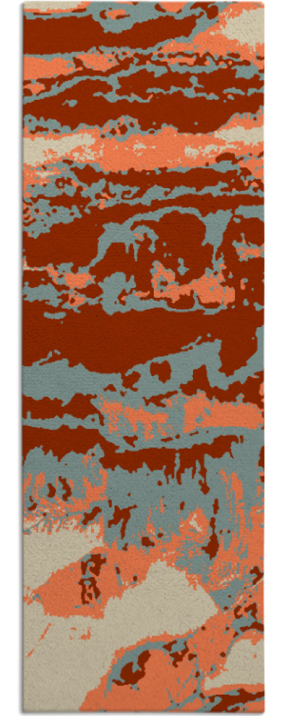 tidal rug - item 1057017