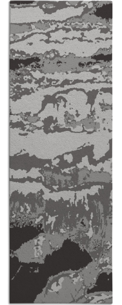 tidal rug - item 1057018