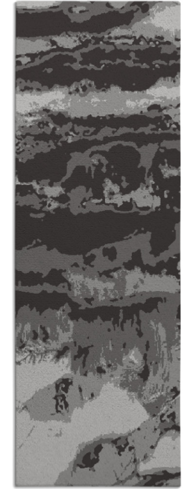 tidal rug - item 1057019