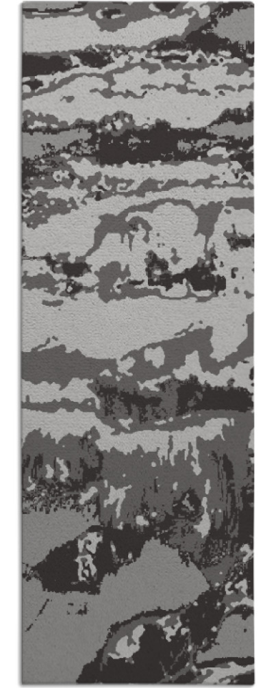 tidal rug - item 1057020