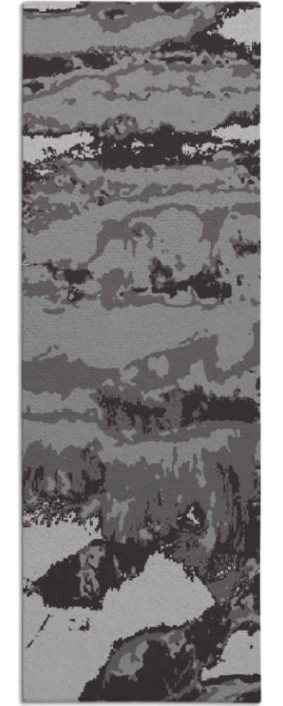 tidal rug - item 1057021