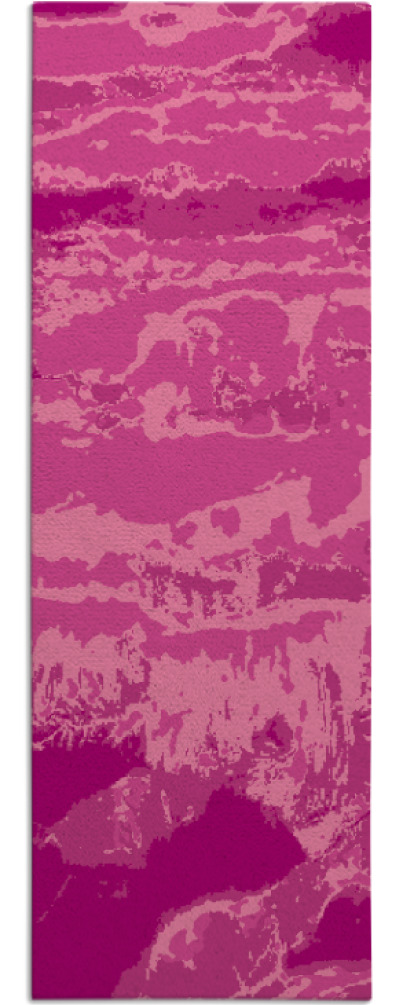 tidal rug - item 1057022