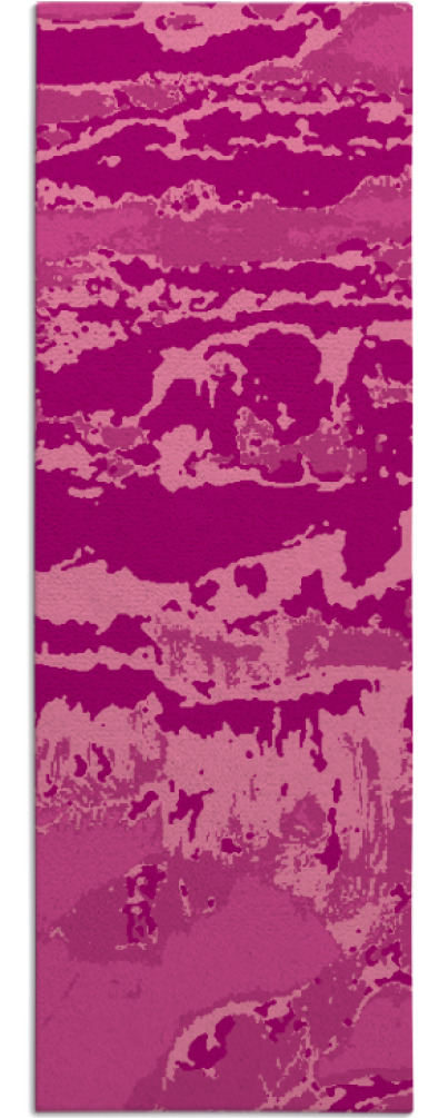 tidal rug - item 1057023