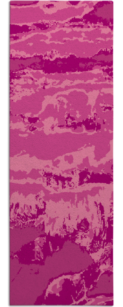 tidal rug - item 1057024