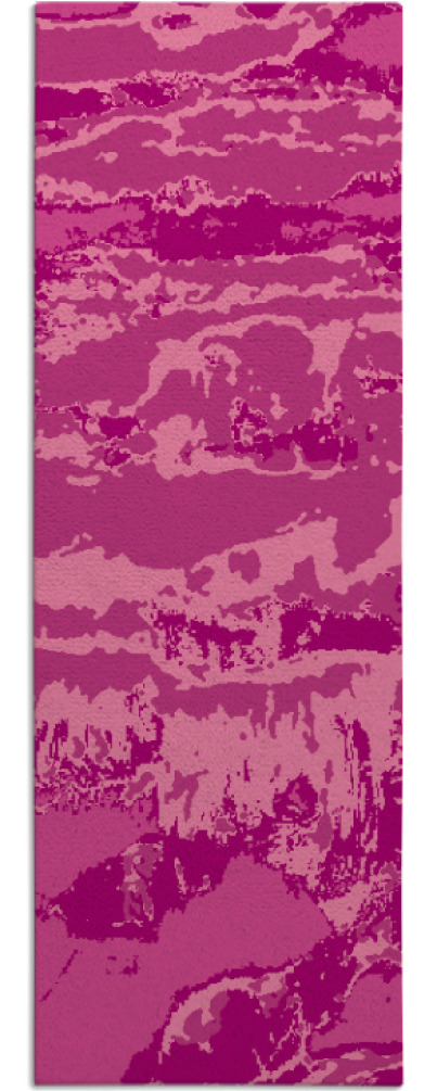 tidal rug - item 1057025