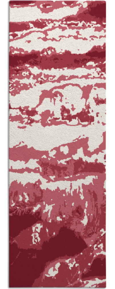 tidal rug - item 1057026