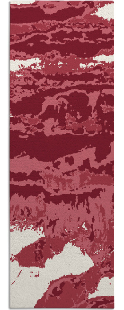 tidal rug - item 1057027