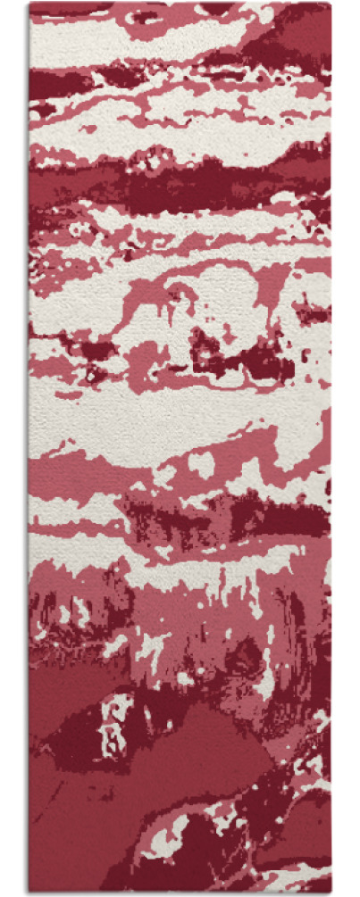 tidal rug - item 1057028