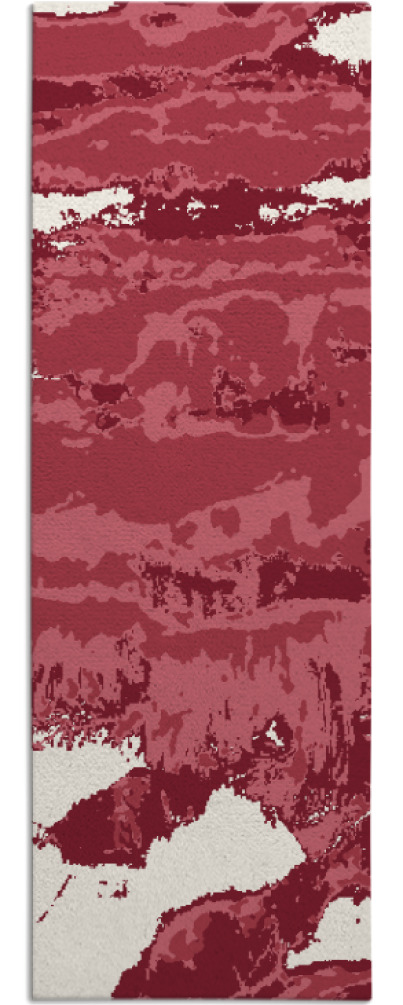 tidal rug - item 1057029