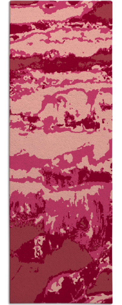 tidal rug - item 1057030